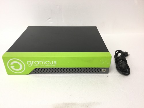 Computer granicus 870 93 - granicus, 2,93