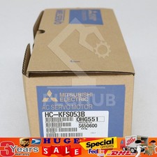 Mitsubishi HC-KFS053B