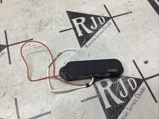 Pickup chitarra attiva EMG SA