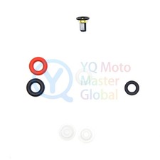 1X Fuel Injector KIT