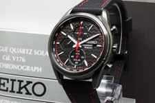 *COME NUOVO/SCATOLA* SEIKO