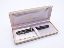 Penna stilografica omas extra - penna,