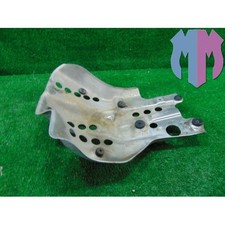 Protección del motor paramotor Yamaha Tenere Tenerè 660 1991 1998