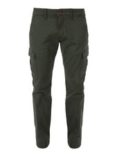 Baci & Abbracci Pantaloni uomo