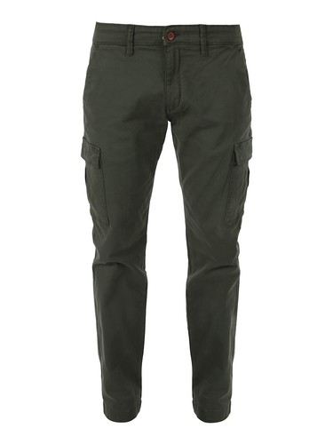 Baci abbracci pantaloni uomo - abbracci,