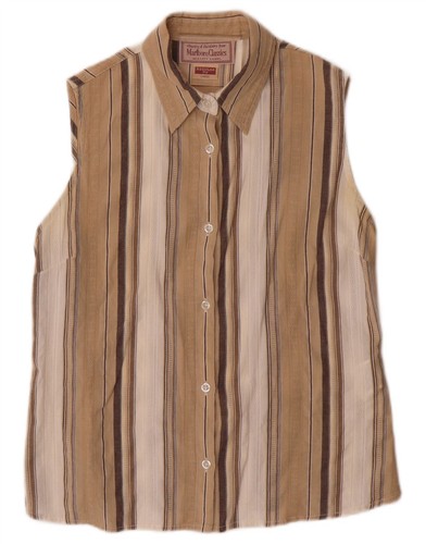 Camicia donna marlboro - donna,
