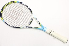 *USED* WILSON BLX JUICE 100