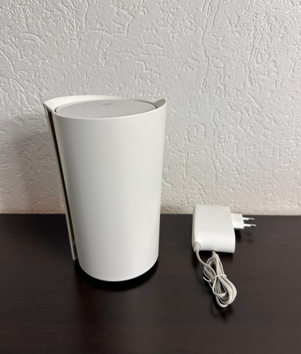 Link deco x50 ax3000 - tp-link,