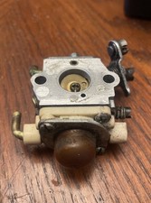 carburatore stihl hs80 oem hs