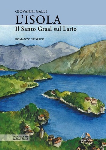 Libro giovanni galli - -, l'