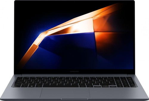Galaxy book4 i5 ram - galaxy,