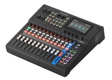 Yamaha mgx12 console di - mgx12,