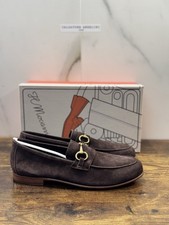 Il Mocassino Tasca Scarpa