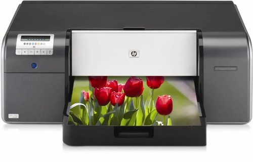 Photosmart pro b9180 - hp,