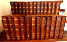 2 x Album Faro Optima F