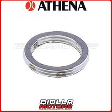 GUARNIZIONE SCARICO HONDA NS F