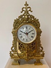 Bellisimo Orologio vintage