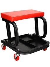 Sedile Meccanico Sgabello Per