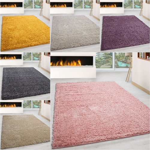 Tappeto shaggy extra large - tappeto,