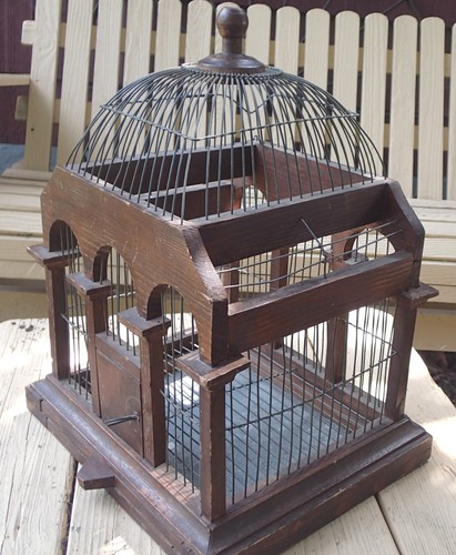 Vintage missione cupola - vintage,