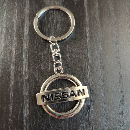 Portachiavi nissan juke - portachiavi,