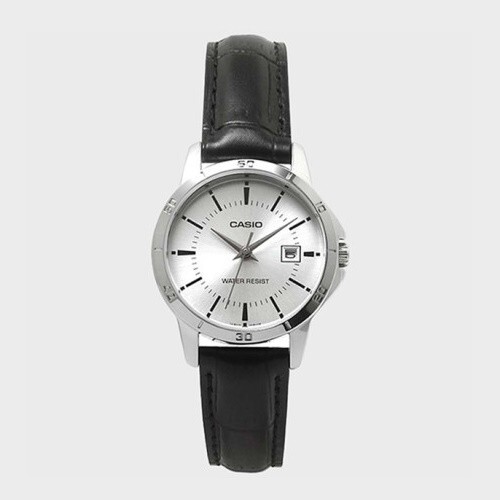Orologio polso donna - orologio,