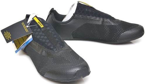 Mavic comete hot ride scarponi - mavic,