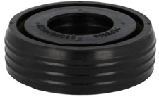 Anello di Tenuta Lavastoviglie