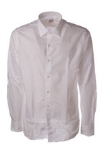Xacus - Camicie-Camicia - Uomo