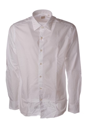 Xacus camicie camicia uomo - camicie-camicia,
