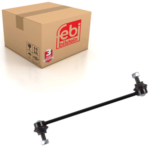 Barra stabilizzatrice