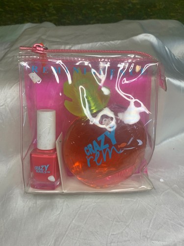 Reminiscence crazy rem 100ml - crazy,