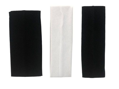 Fascia bandana elastica - fascia,