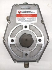 Moltiplicatore giri per - di,
