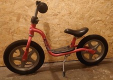 Ruota Puky 12 pollici Lovely