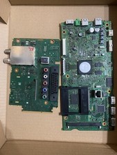 A1999744A  0109366V1 SCHEDA MADRE PER TV SONY KDL-42W828B