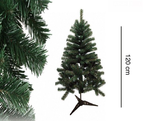 Albero natale natalizio - di,