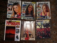 Lotto fotografare - lotto, (3)fotografare-(2)il