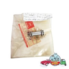 323145 PISTONE IDRAULICO FRIZIONE ORIGINALE GILERA 250 RX NGR 250 ecc....