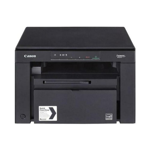 Canon sensys mf3010 - canon,