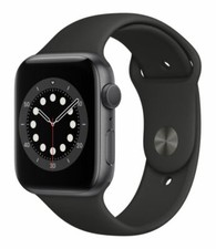 Apple Watch Series 6 GPS 40mm