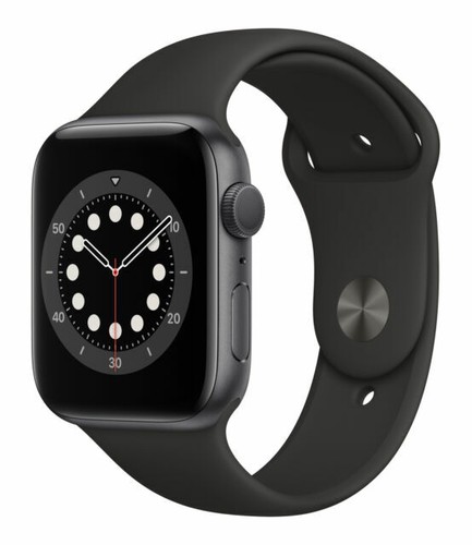 Apple watch series 44mm - watch, 40/44mm