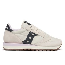 Scarpe SAUCONY Donna Sneakers