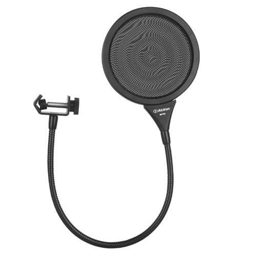 Alctron mpf02 filtro - mpf02, antipop