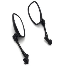 Specchio retrovisore per