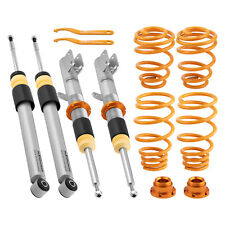 Kit Assetto a Ghiera