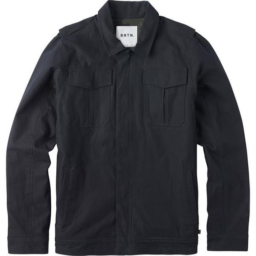 Burton snowboarding new - burton,