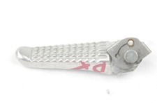 Suzuki 650 4361133e11 - 650,