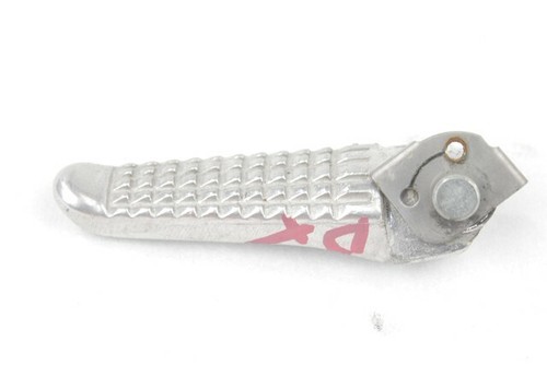 Suzuki 650 4361133e11 - suzuki,