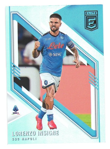 2021 panini donruss elite - panini,